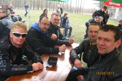 2010-04-14-073