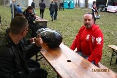 2010-04-14-074