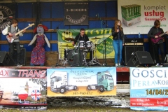 2010-04-14-075