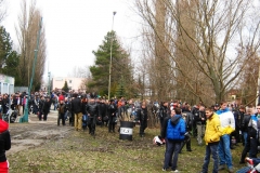 2010-04-14-080