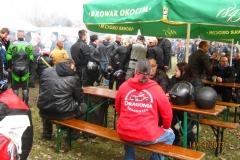 2010-04-14-081