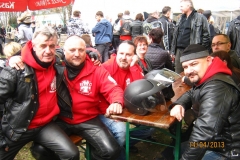 2010-04-14-083