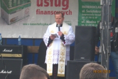 2010-04-14-085