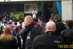 2010-04-14-087