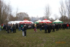 2010-04-14-088