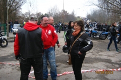 2010-04-14-090