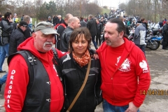 2010-04-14-091