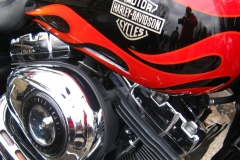 2010-04-14-092
