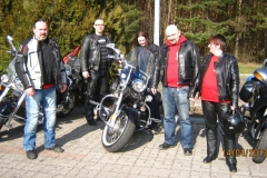 2010-04-14-097
