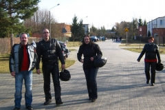 2010-04-14-098