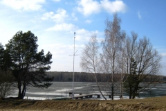 2010-04-14-099