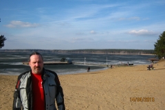 2010-04-14-100