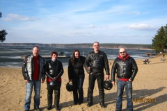2010-04-14-101