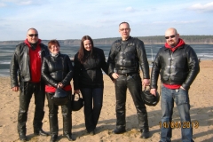 2010-04-14-102
