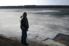 2010-04-14-103