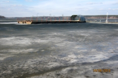 2010-04-14-105