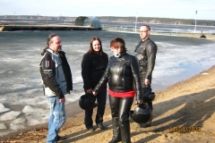 2010-04-14-106