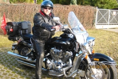 2010-04-14-109