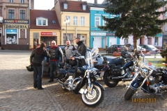 2010-04-14-111