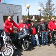 2013-04-20_Motoserce