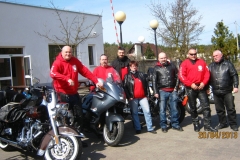 2010-04-20-003
