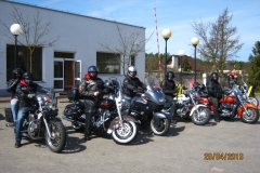 2010-04-20-011