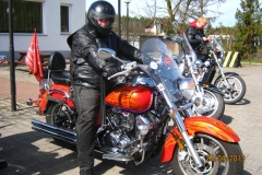 2010-04-20-012