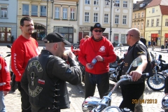 2010-04-20-015