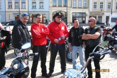 2010-04-20-016