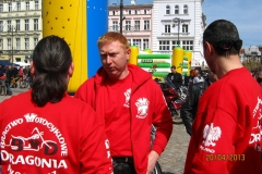 2010-04-20-018