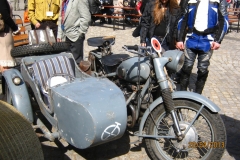 2010-04-20-019