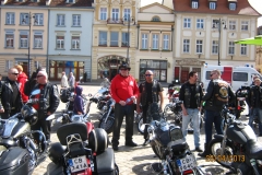 2010-04-20-021