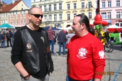 2010-04-20-022