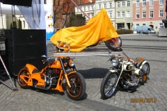 2010-04-20-025