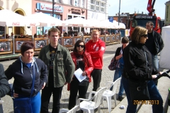 2010-04-20-030