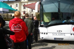 2010-04-20-032