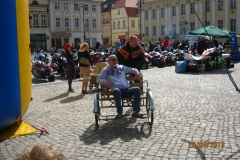 2010-04-20-033