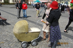 2010-04-20-034