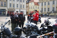 2010-04-20-035