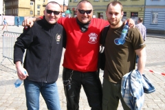2010-04-20-036