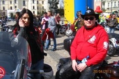 2010-04-20-041