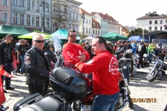 2010-04-20-047