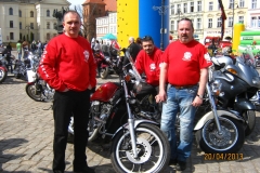 2010-04-20-049
