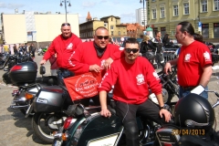 2010-04-20-051