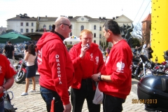2010-04-20-053