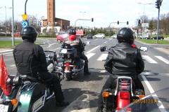 2010-04-20-054