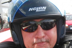 2010-04-20-055