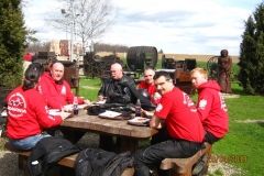 2010-04-20-058