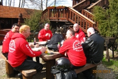 2010-04-20-059