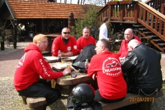 2010-04-20-060